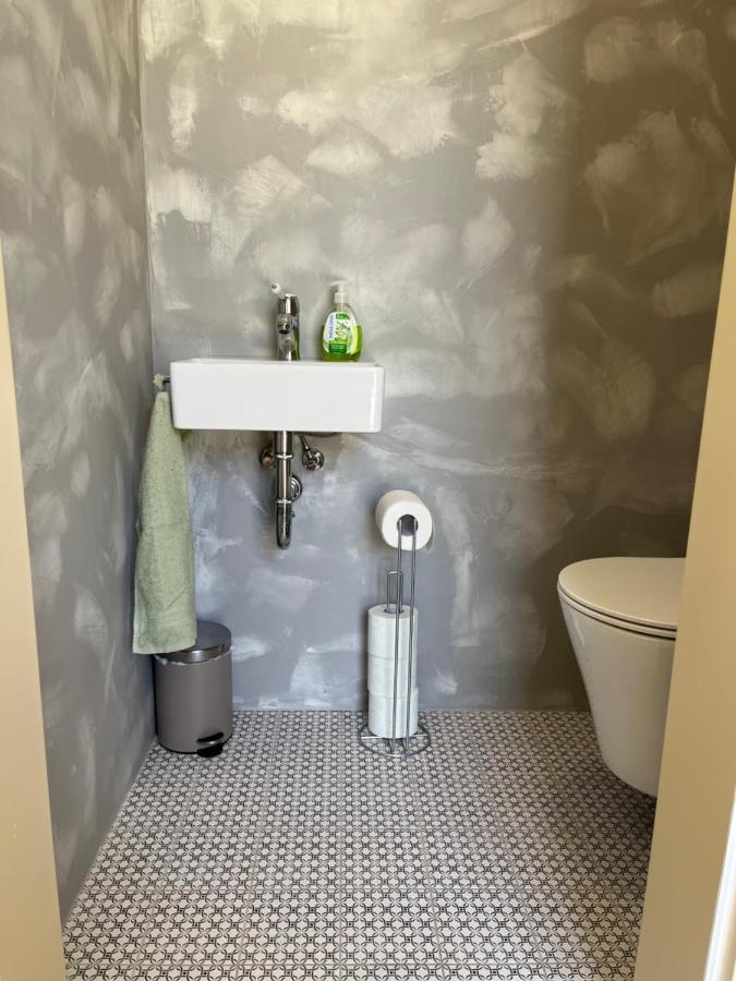 U Kralika, Apartman H, 3 Samostatne Loznice - Mezonet, Vlastni Parkovani, 50 Metru Od Vleku , Vysousece Bot V Lyzarne Dolní Morava Exteriör bild